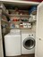Pocatello Real Estate - MLS #579840 - Photograph #29