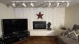 Pocatello Real Estate - MLS #579840 - Photograph #30