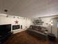 Pocatello Real Estate - MLS #579840 - Photograph #31