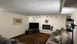 Pocatello Real Estate - MLS #579840 - Photograph #32