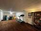 Pocatello Real Estate - MLS #579840 - Photograph #33