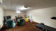 Pocatello Real Estate - MLS #579840 - Photograph #34