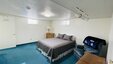 Pocatello Real Estate - MLS #579840 - Photograph #35