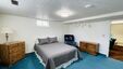 Pocatello Real Estate - MLS #579840 - Photograph #36