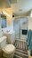 Pocatello Real Estate - MLS #579840 - Photograph #37