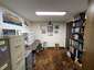 Pocatello Real Estate - MLS #579840 - Photograph #38