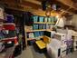 Pocatello Real Estate - MLS #579840 - Photograph #39