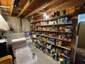 Pocatello Real Estate - MLS #579840 - Photograph #40