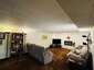 Pocatello Real Estate - MLS #579840 - Photograph #41