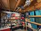 Pocatello Real Estate - MLS #579840 - Photograph #42