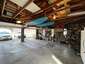 Pocatello Real Estate - MLS #579840 - Photograph #43