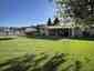 Pocatello Real Estate - MLS #579840 - Photograph #44