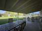 Pocatello Real Estate - MLS #579840 - Photograph #45