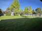 Pocatello Real Estate - MLS #579840 - Photograph #46