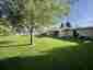 Pocatello Real Estate - MLS #579840 - Photograph #47