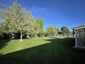 Pocatello Real Estate - MLS #579840 - Photograph #48