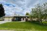 Pocatello Real Estate - MLS #579840 - Photograph #49