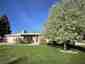 Pocatello Real Estate - MLS #579840 - Photograph #3