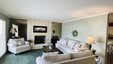 Pocatello Real Estate - MLS #579840 - Photograph #4