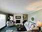 Pocatello Real Estate - MLS #579840 - Photograph #5