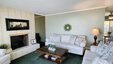 Pocatello Real Estate - MLS #579840 - Photograph #6