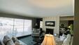 Pocatello Real Estate - MLS #579840 - Photograph #7