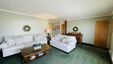 Pocatello Real Estate - MLS #579840 - Photograph #8