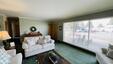 Pocatello Real Estate - MLS #579840 - Photograph #9