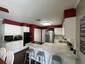 Pocatello Real Estate - MLS #579840 - Photograph #10