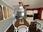 Pocatello Real Estate - MLS #579840 - Photograph #11