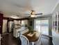 Pocatello Real Estate - MLS #579840 - Photograph #12