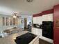 Pocatello Real Estate - MLS #579840 - Photograph #13