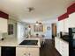 Pocatello Real Estate - MLS #579840 - Photograph #14