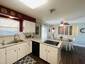 Pocatello Real Estate - MLS #579840 - Photograph #15