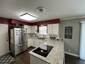 Pocatello Real Estate - MLS #579840 - Photograph #16