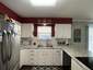 Pocatello Real Estate - MLS #579840 - Photograph #17