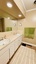 Pocatello Real Estate - MLS #579840 - Photograph #18