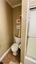 Pocatello Real Estate - MLS #579840 - Photograph #19