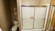 Pocatello Real Estate - MLS #579840 - Photograph #20