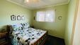 Pocatello Real Estate - MLS #579840 - Photograph #21