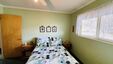 Pocatello Real Estate - MLS #579840 - Photograph #22