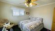 Pocatello Real Estate - MLS #579840 - Photograph #23