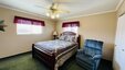 Pocatello Real Estate - MLS #579840 - Photograph #24