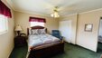 Pocatello Real Estate - MLS #579840 - Photograph #25