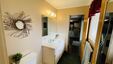 Pocatello Real Estate - MLS #579840 - Photograph #27
