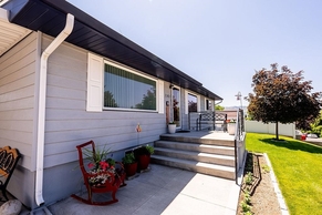 Pocatello Real Estate - MLS #579841 - Photograph #1