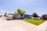 Pocatello Real Estate - MLS #579841 - Photograph #2