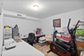Pocatello Real Estate - MLS #579841 - Photograph #25