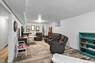Pocatello Real Estate - MLS #579841 - Photograph #26