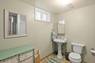 Pocatello Real Estate - MLS #579841 - Photograph #27